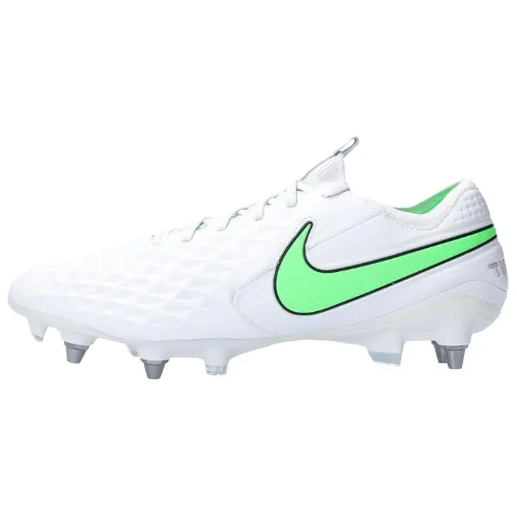 Nike Tiempo Legend 8 Elite Sg Pro 'Spectrum Pack'