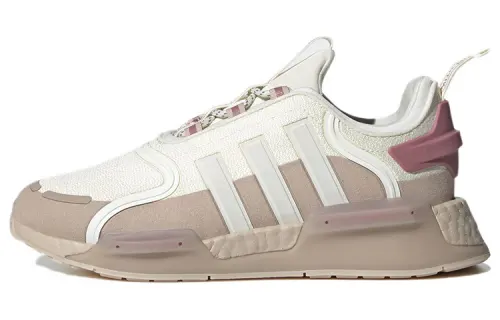 Adidas Wmns NMD_R1 V3 'Off White Wonder Taupe' Women's