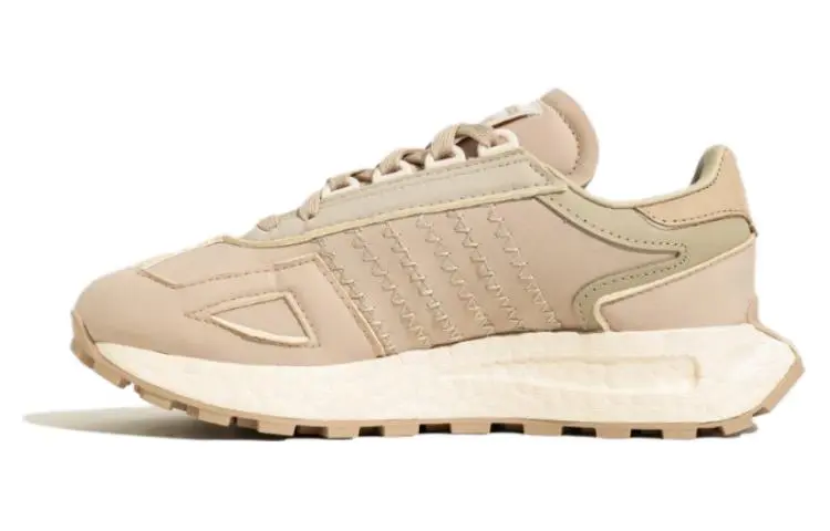 Adidas Wmns Retropy E5 'Magic Beige' Women's