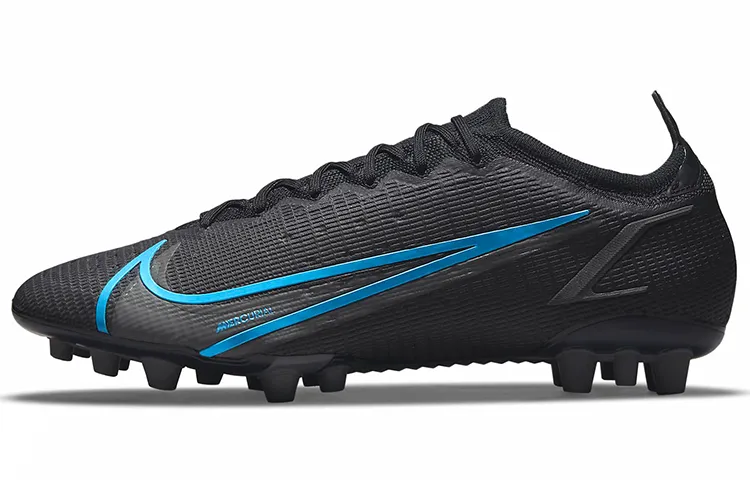 Nike Mercurial Vapor 14 AG Artificial Ground