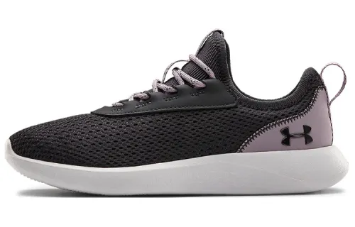 Under Armour Skylar 2 'Black Purple' Women's