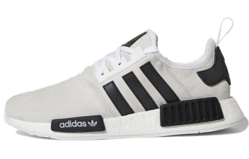 Adidas NMD_R1 'Xeno Pack'