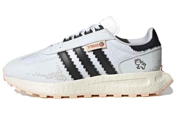 adidas originals Retropy E5 "Money Kingdom"