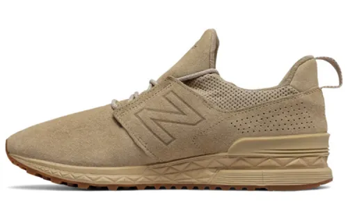 574 New Balance Sport 'Sand'