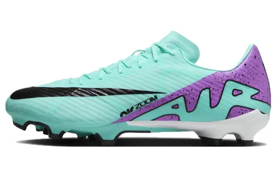 Nike Zoom Vapor 15 15 Academy MG FG