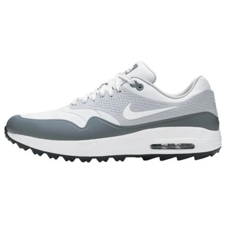 Nike Air Max 1 Golf Pure Platinum