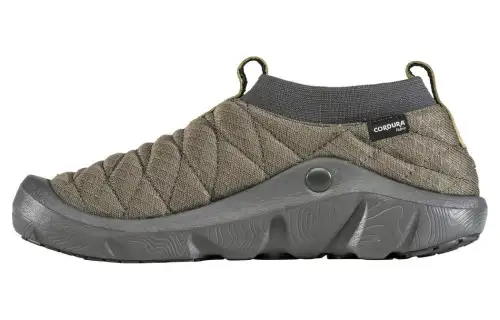 Oboz Footwear Low top Casual Shoes Men's
