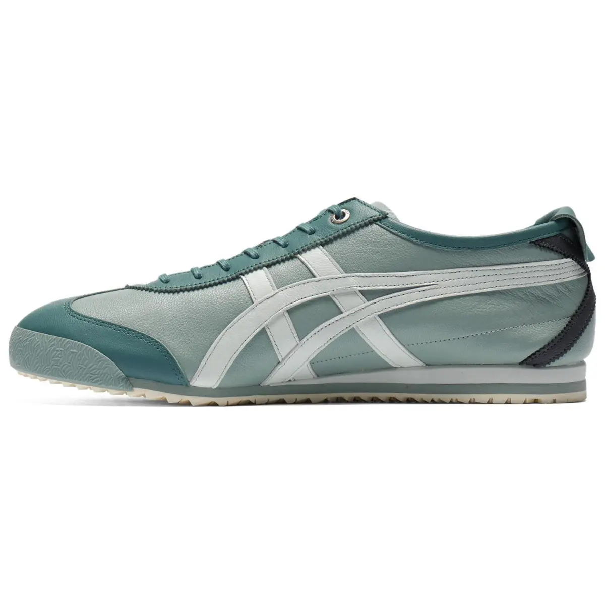 Onitsuka Tiger Mexico 66 Sd Ocean Haze Pale Mint