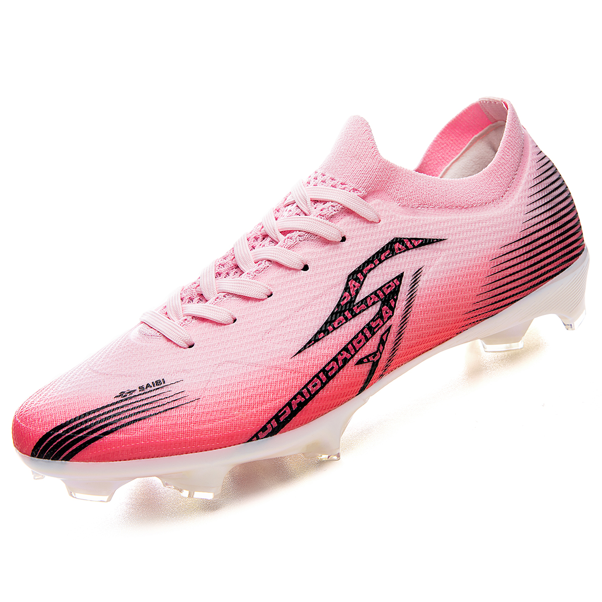 Saibi AG Artificial Ground Soft Ground Cushioning Slip Resistant Abrasion Resistant