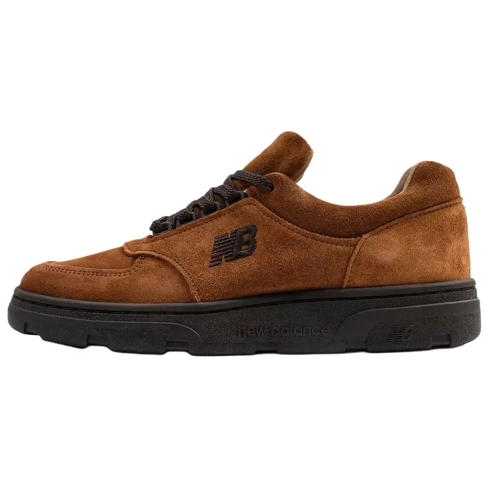 Allerdale New Balance Made in England 'Sierra'