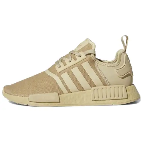 Adidas Originals NMD_R1 'Savannah'