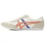 Onitsuka Tiger Machu Racer Slip Resistant, Abrasion Resistant, Breathable, Lightweight