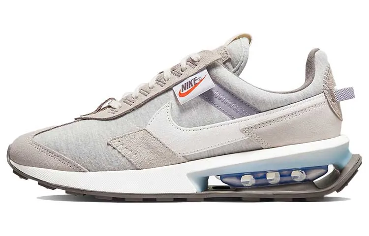 Nike Air Max Pre Day Light Grey Women's