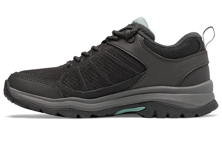 New Balance 1201 Series 'Black' Women's