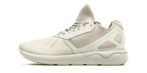 Adidas Tubular Runner Sns Shades Of White