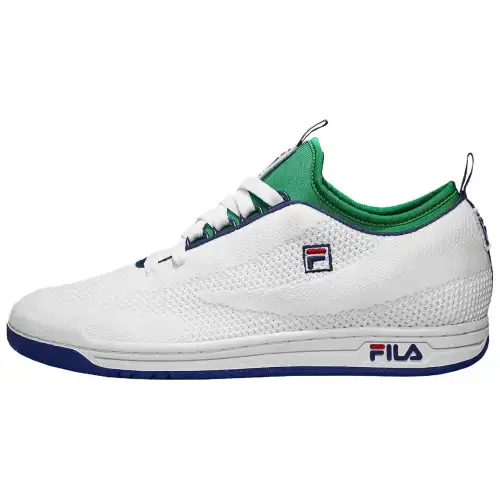 FILA Original Tennis 2.0 Knit Bnp Paribas Open 2018