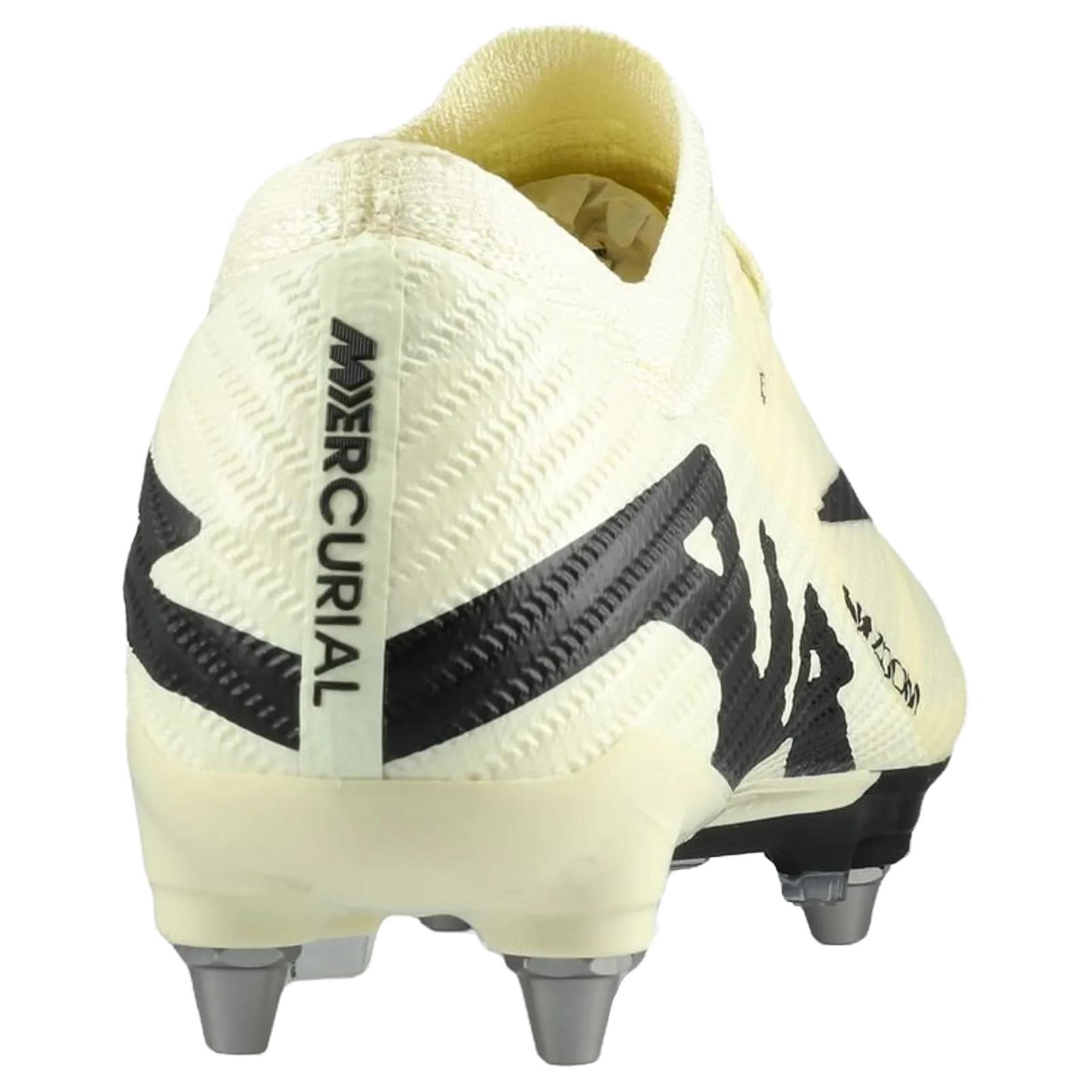 Nike Zoom Mercurial Vapor 15 Elite SG Pro Mad Ready Pack