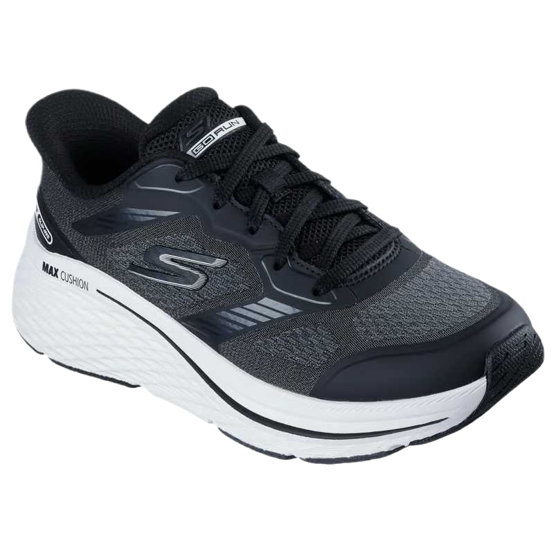 Skechers Hands Free Slip Ins Casual Shoes Women’s