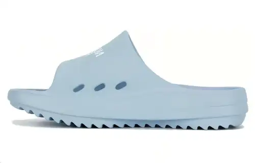 THE NORTH FACE CAMPER Slide Slippers Women's Blue