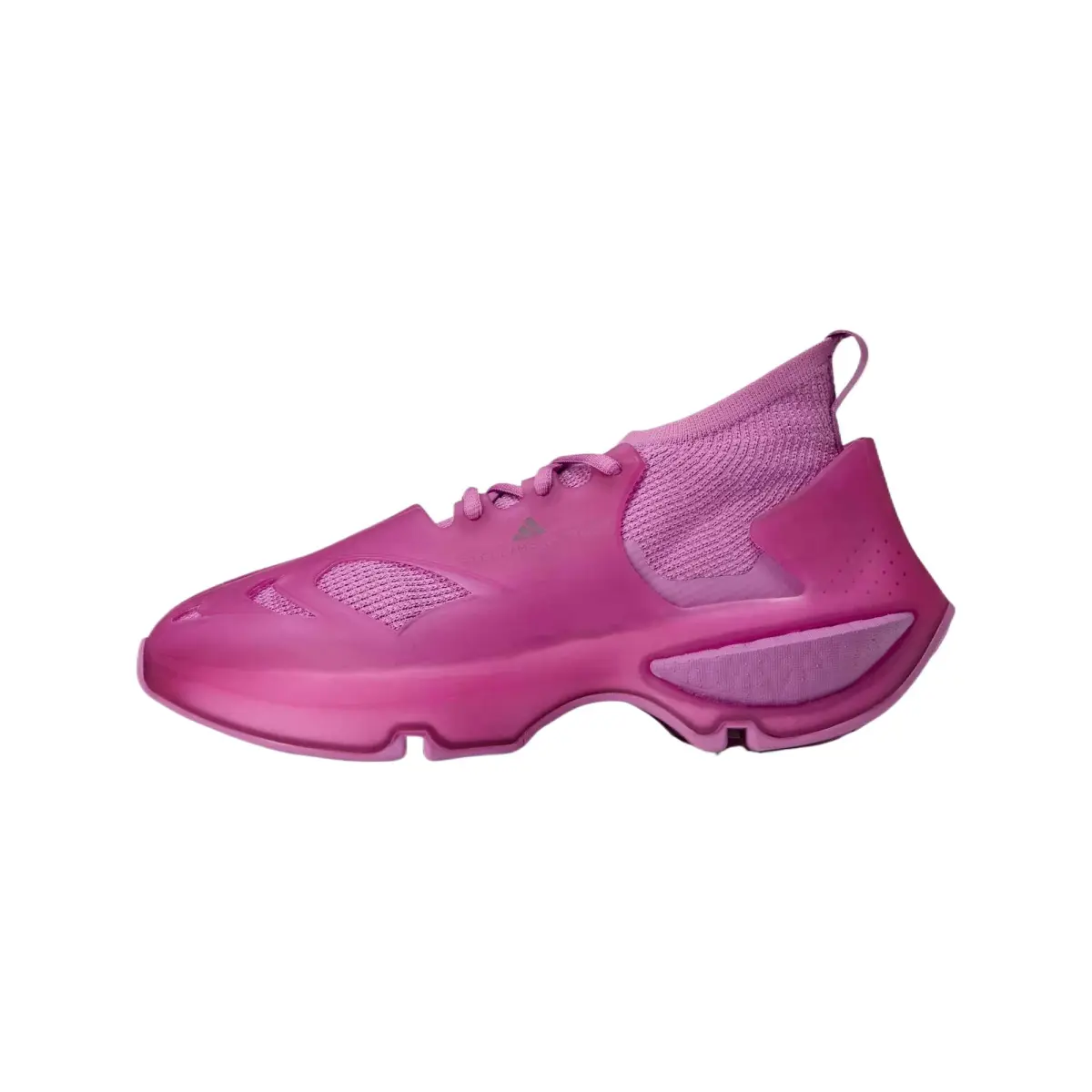 Adidas By Stella McCartney X Stella McCartney Trainers