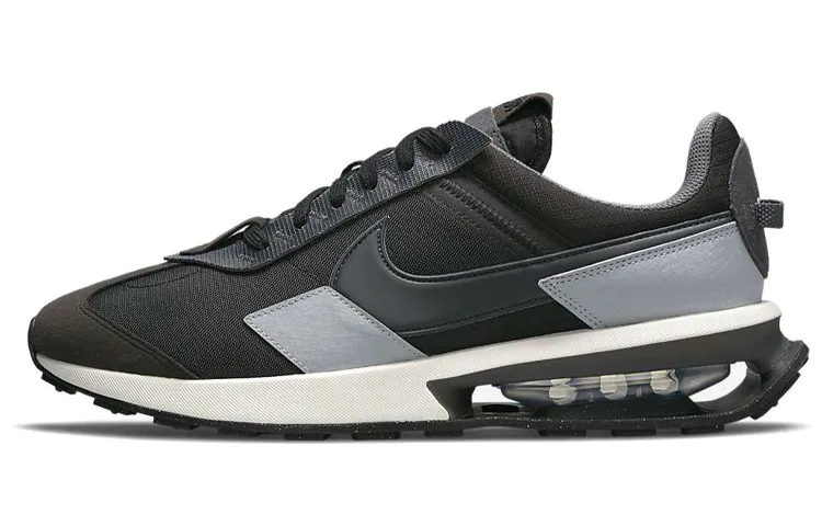 Nike Air Max Pre Day Black Grey