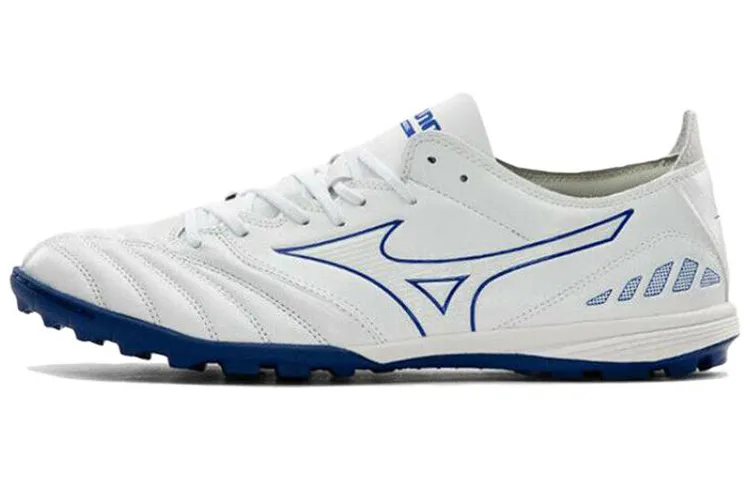 Mizuno Morelia Neo 3 Pro TF