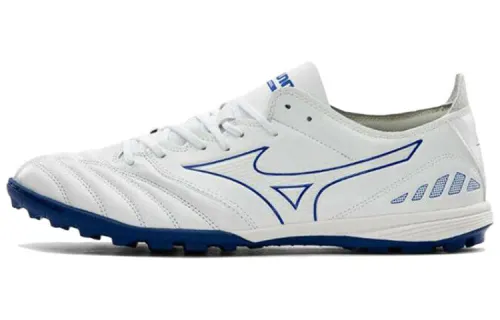 Mizuno Morelia Neo 3 Pro TF