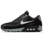 Nike Air Max 90 Essential Black/White Anthracite