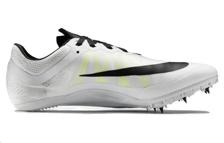 Nike Zoom Ja Fly 2 ‘White Volt’ Women’s