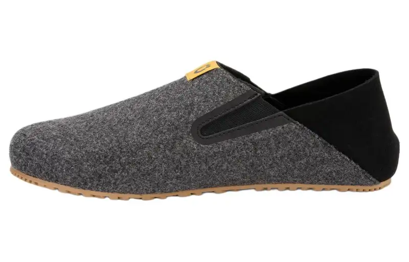 Xero Shoes Non slip Lightweight Low top Casual Shoes Women's Gray