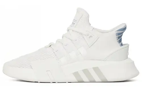 Adidas Originals Wmns Eqt Basketball Adv Women's