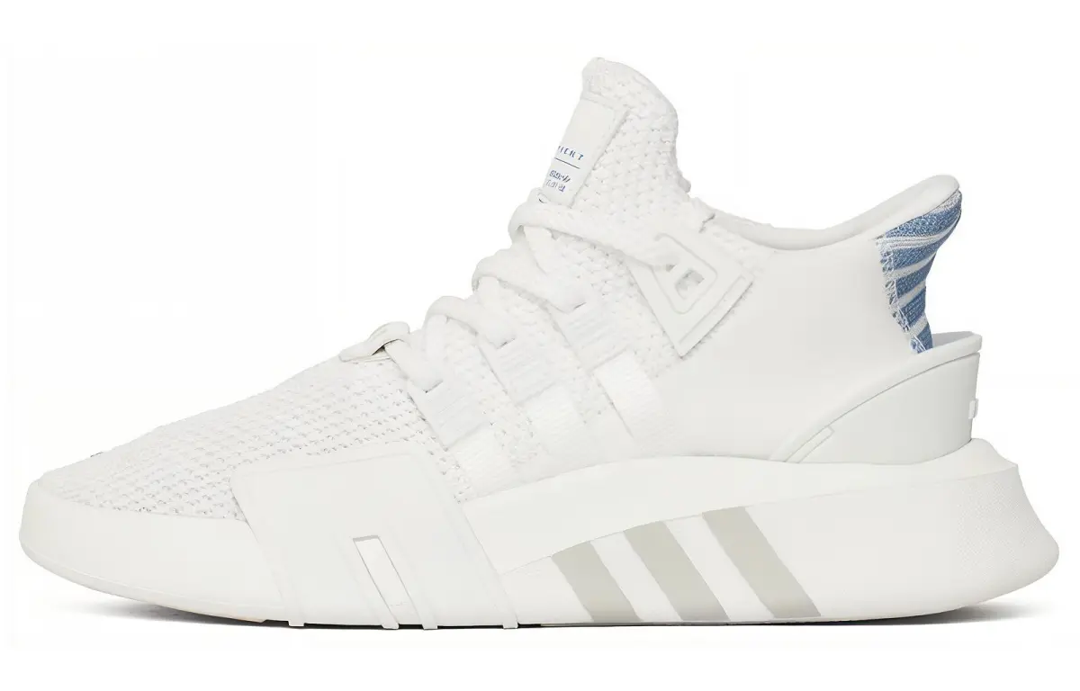 Adidas Originals Wmns Eqt Basketball Adv Women's