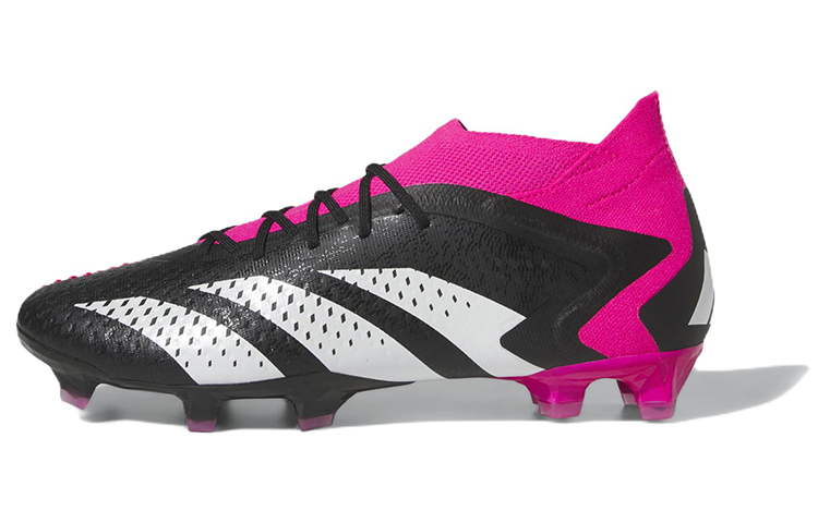 Predator Accuracy.1 Adidas Fg 'Own Your Football Pack'