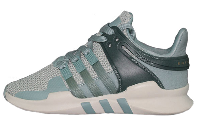 Adidas Wmns Eqt Support Adv 'Tactile Green' Women's