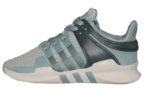 Adidas Wmns Eqt Support Adv 'Tactile Green' Women's