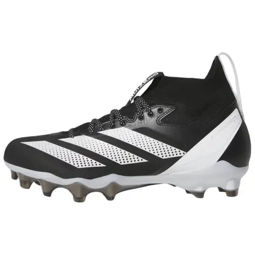 Adidas Adizero Impact+ 'Core Black Cloud White'