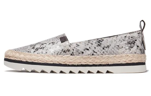 Timberland Barcelona Bay 'Light Cream' Women's