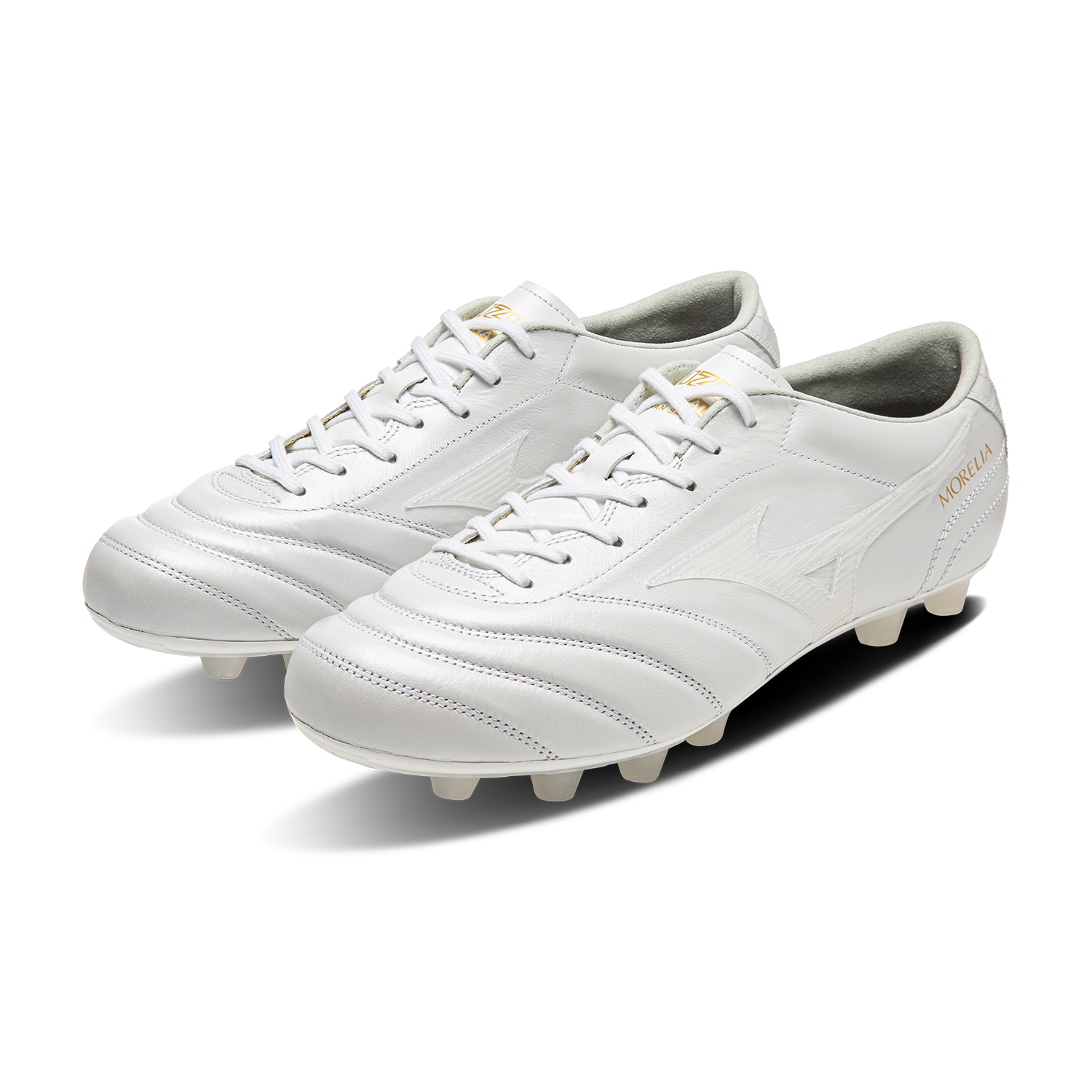 Morelia Mizuno Ul Japan ’40th Anniversary’