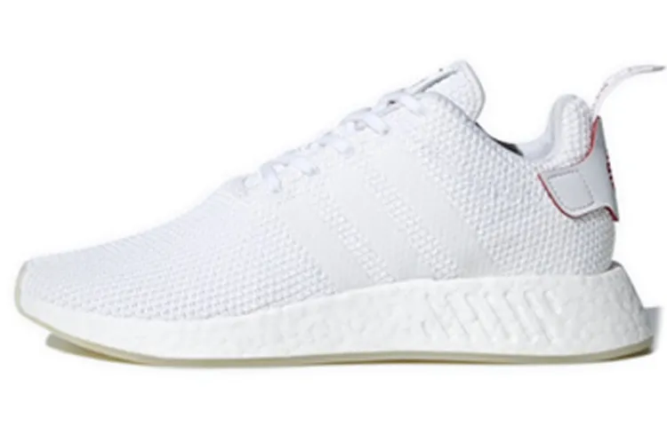 Adidas Originals NMD_R2 'CNY'