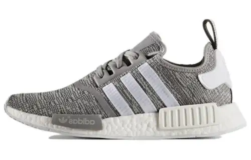 Adidas Originals NMD_R1 'Glitch'