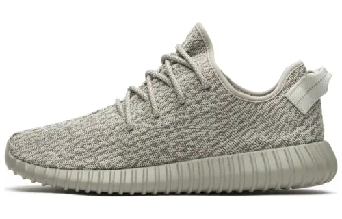 Yeezy Boost 350 Adidas Originals 'Moonrock'