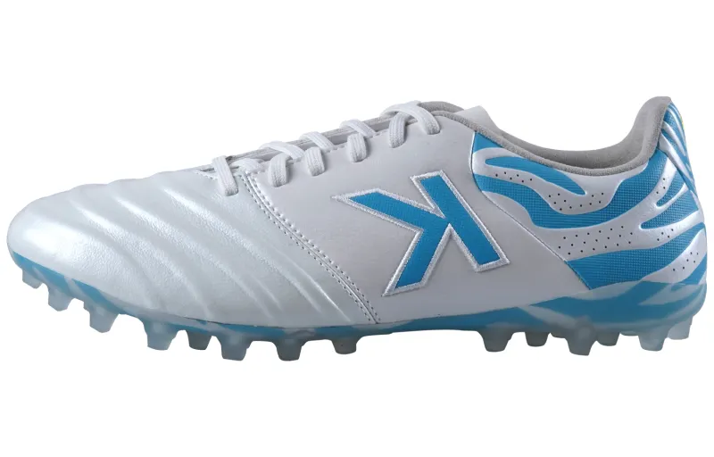 TLSS. x KELME Yi Collection MG Multi Ground Cushioning Slip Resistant Abrasion Resistant Breathable