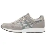 ASICS Lyte Classic Moonrock Gravel