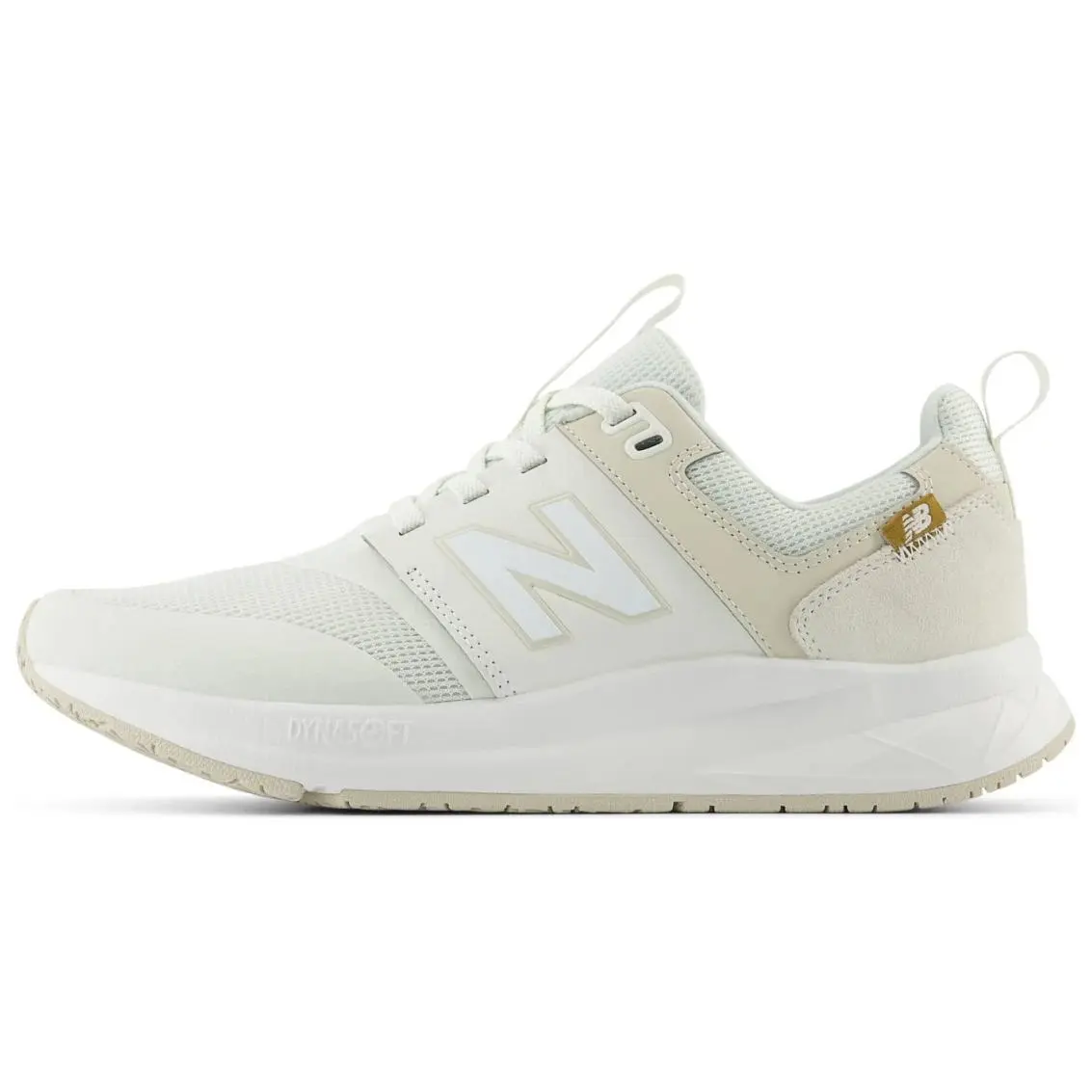 New Balance Dynasoft 900 V2 'Reflection Moonbeam' Women's
