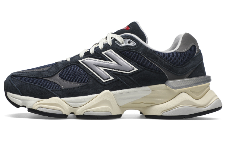 9060 New Balance 'Outerspace'