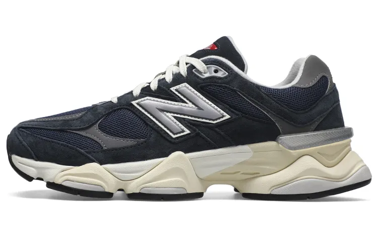 9060 New Balance 'Outerspace'