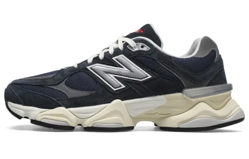 9060 New Balance 'Outerspace'