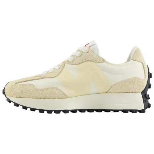 327 Wmns New Balance 'Angora'