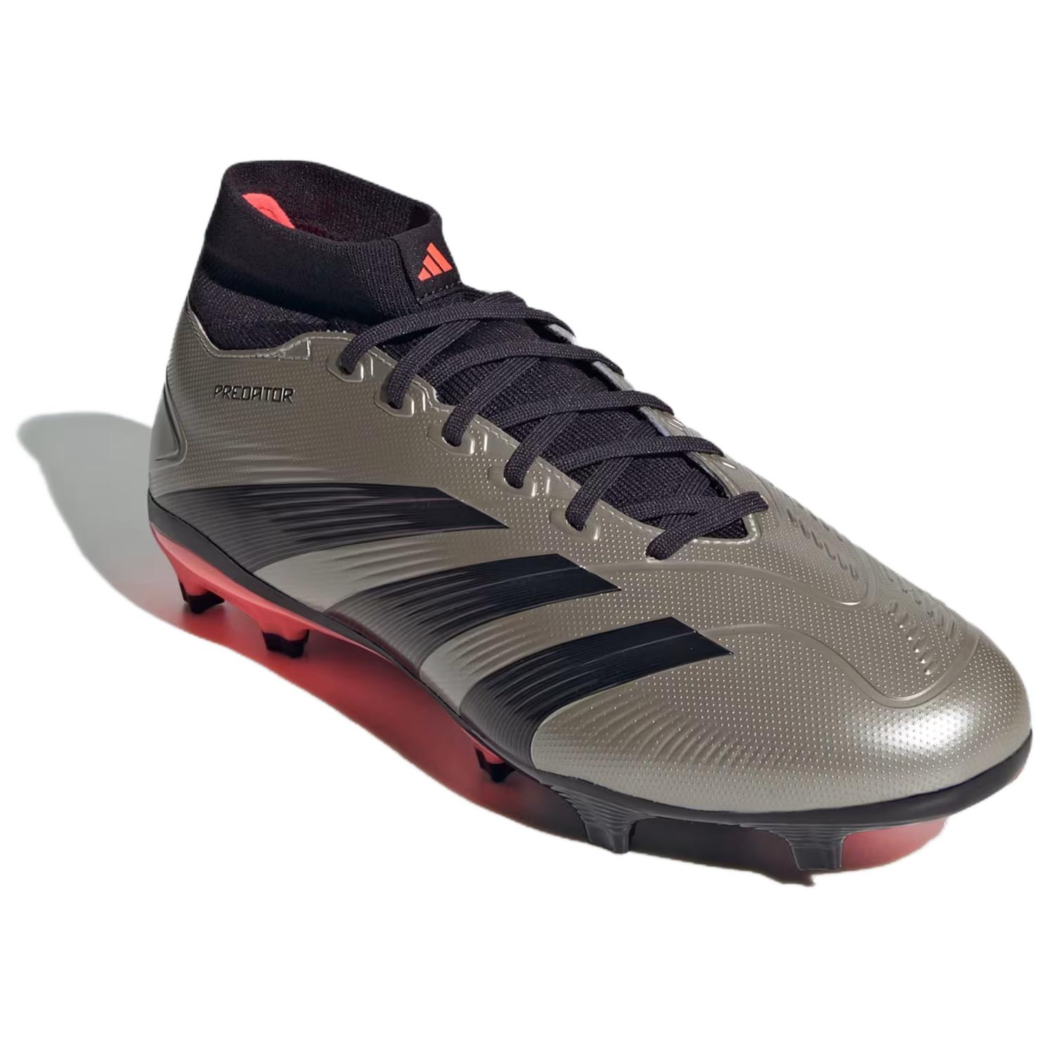Adidas Predator 24 League Sock Fg ‘Vivid Horizon Pack’