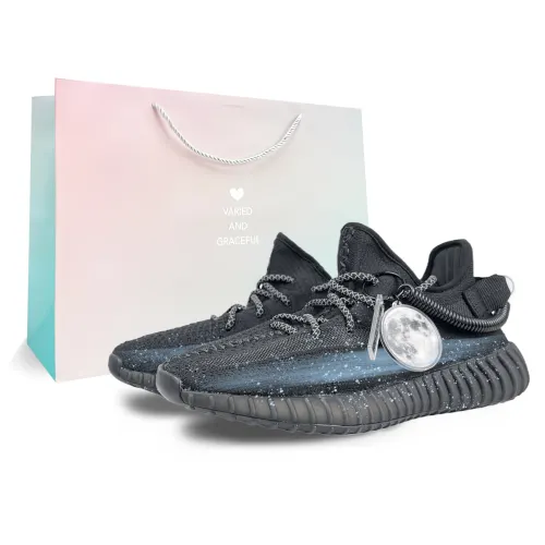 Adidas Originals Yeezy Boost 350 Slip Resistant, Abrasion Resistant, Lightweight
